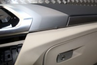 фото thumb №7, Bmw x3 g01 x4 g02 панель приладів приладова консоль canberra бежевий оригінал