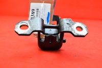 фото thumb №4, Петля петли дверь левый перед renault laguna 3 iii 07-11