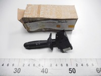 фото thumb №11, Перемикач двірник kangoo megane 7701053055