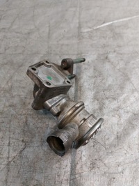 фото thumb №10, Клапан egr skoda octavia i 1.6