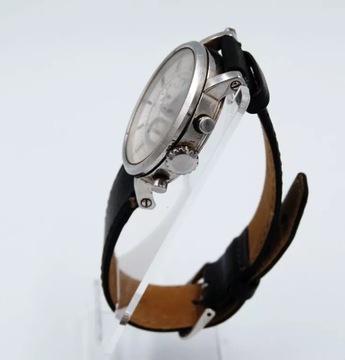 ИСКОПАЕМОЕ ES-1794
