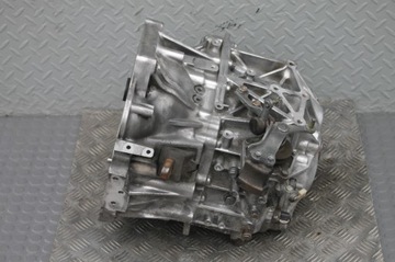 фото thumb №12, Коробка передач 6 коробки передач 2wd toyota rav4 iv 2.0 d4d 12-15