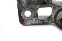 фото thumb №10, Mercedes w211 правий кронштейн стабілізатора