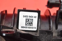 фото thumb №8, Коллектор всасывающий g4d39424ac jaguar f-pace x761 2.0 d 180 km 16-20