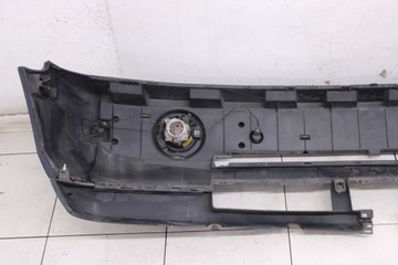 фото thumb №7, Бампер перед pdc range rover l322 2001r- lrc 664