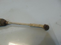 фото thumb №6, Рулевая рейка трансмиссия citroen c4 picasso 1.6 hdi