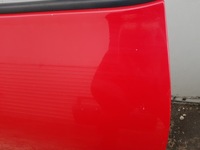 фото thumb №6, Seat leon 2 ii 04-12r двері ліва задня задні ls3h