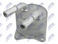 фото thumb №13, Радіатор оливи ccl-vv-013 nty