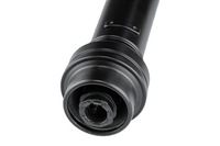 фото thumb №5, Wał приводной зад do audi q5 2.0 tdi 3.0 3.2 fsi