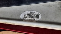фото thumb №10, Volvo v70 iii xc70 ii 06-14 лампа зад права кришки