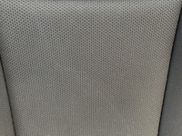 фото thumb №4, Спинка сидіння задня dodge charger srt 6.4 2016-