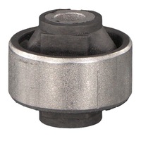 фото thumb №16, Febi bilstein 40177 подшипниковый узел, рычаг