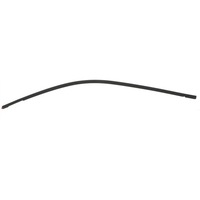 фото thumb №1, Dodge ram 1500 2019 - 2024 молдинг дверь левый перед nad стекло