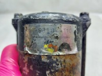 Стартер 3223537 bmw e39 2.0 Недорого, фото thumb