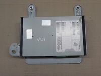 фото thumb №1, Volvo v40 ii s40 усилитель радио радио ecu