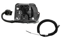 фото thumb №10, Замок дверь задних ezc-re-210 nty