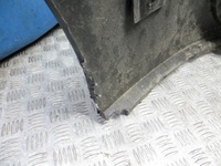 фото thumb №12, Renault espace iv lift бампер перед teb66 06-