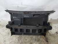 фото thumb №1, Skoda fabia ii 06-10 pas передній 1.2 бензин