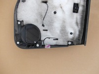 фото thumb №11, Обивка правые зад audi a3 8p