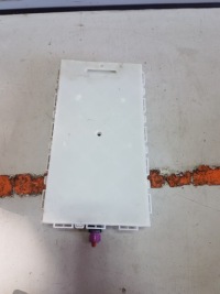 фото thumb №3, Bmw i3 l01 модуль bdc fcc 8715966