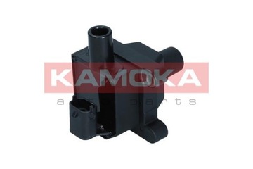 фото thumb №9, Kamoka 7120120 котушка запалювання