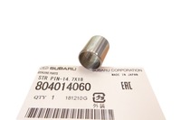 фото thumb №1, Subaru втулка направляющая головки блок двигателя