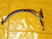 фото thumb №1, Шланг кондиционер megane, scenic 7700426468 2928