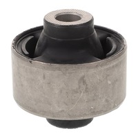 фото thumb №5, Підвіска передній важеля автомобільний zgodne з przepisami 51391 305