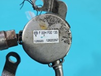 Клапан топлива opel insignia a 12620297 2.0 t Цена, фото thumb