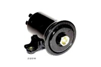 фото thumb №11, Ashika 30-02-225 фильтр топлива