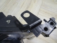 фото thumb №14, Mazda 6 iii gj рестайлінг лампа праві перед llu