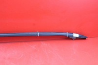 фото thumb №12, Рейлинг рейлинги кровельные комплект 8e9860022 8e9860021 seat exeo kombi 09-12