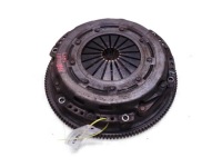 фото thumb №1, Сцепление полный peugeot partner ii tepee 1.6 vti 9686557780