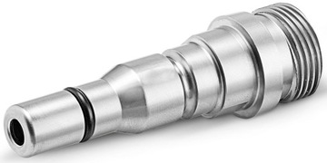 Переходник Kärcher EasyLock HD HDS
