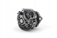 фото thumb №6, Генератор mistubishi asx 1.8 did 4n13 1800a334