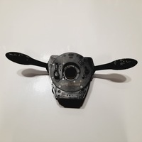 фото thumb №1, Mini cooper r55 r56 переключатель комбинированный 3449454