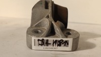 фото thumb №6, Jeep wrangler jl 18- крепление подвес глушитель 68252390ae