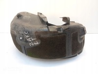 фото thumb №1, Opel zafira c підкрилок ліві задні