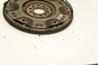 фото thumb №7, Ql289 volvo v90 16- 2.0i колесо маховик 31437545