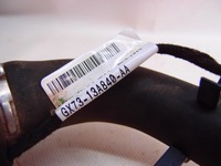 фото thumb №6, Wąż шланг труба wody gx738286fb jaguar xe 2.0d