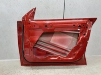 фото thumb №6, Дверь передние перед правые tesla y