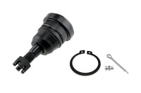 фото thumb №3, Шарова опора важеля