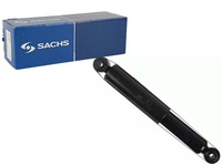 фото thumb №1, Sachs амортизатор задний 315 092