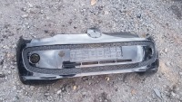 фото thumb №1, Vw up бампер перед передний хороший orginal