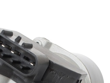 фото thumb №9, Двигун двигунчик двірник перед fiat panda 03-