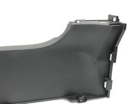 фото thumb №8, Nissan 370z 2013 перегородка багажника