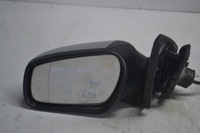 фото thumb №1, Дзеркало ліва 7 pin ford mondeo mk3