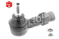 фото thumb №1, Наконечник тяга рулевой hyundai accent 01- l