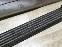 фото thumb №4, Mini one - cooper coupe r56 2012 радиатор воздуха интеркулер 2.0 d