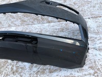 фото thumb №12, Бампер перед передній skoda kodiaq 565807221